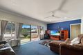 Property photo of 7 Coonowrin Road Glass House Mountains QLD 4518