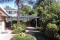 Property photo of 5 Leech Close Narara NSW 2250