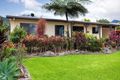 Property photo of 9 Talaroo Street Edmonton QLD 4869