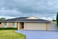 Property photo of 111 O'Shea Circuit Cessnock NSW 2325