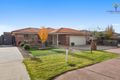 Property photo of 15 Astley Crescent Point Cook VIC 3030