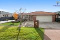 Property photo of 15 Astley Crescent Point Cook VIC 3030