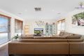 Property photo of 15 Astley Crescent Point Cook VIC 3030