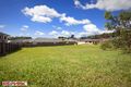 Property photo of 119 Kurrajong Drive Warner QLD 4500