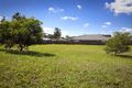 Property photo of 119 Kurrajong Drive Warner QLD 4500