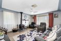 Property photo of 11 Gowrie Parade Mount Austin NSW 2650