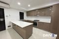 Property photo of 17A Lewes Road Nollamara WA 6061