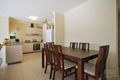 Property photo of 8/18-20 Point Walter Road Bicton WA 6157