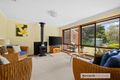 Property photo of 17 Nalya Tarn Tatachilla SA 5171