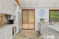 Property photo of 17 Nalya Tarn Tatachilla SA 5171