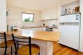 Property photo of 75-77 Parkers Road Parkdale VIC 3195