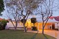Property photo of 70 Thomas Street Nedlands WA 6009