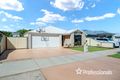 Property photo of 21 Serpentine Bend Yalyalup WA 6280