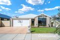 Property photo of 21 Serpentine Bend Yalyalup WA 6280