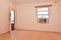 Property photo of 108 Playford Avenue Whyalla SA 5600
