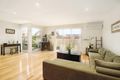 Property photo of 80B Pearson Street Brunswick West VIC 3055