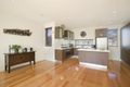 Property photo of 80B Pearson Street Brunswick West VIC 3055