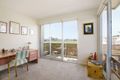 Property photo of 80B Pearson Street Brunswick West VIC 3055