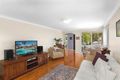Property photo of 3 Giselle Avenue Wyoming NSW 2250