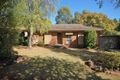 Property photo of 46 Churchill Drive Mooroolbark VIC 3138