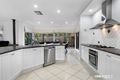 Property photo of 23 Renton Court Sunbury VIC 3429