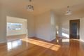 Property photo of 948 Cambridge Road Cambridge TAS 7170