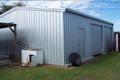Property photo of 28 Tomline Street Bundarra NSW 2359