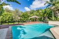 Property photo of 13 Haddon Court Carrara QLD 4211
