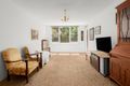 Property photo of 5/248 Pacific Highway Greenwich NSW 2065