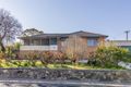 Property photo of 2 Bennett Place Flynn ACT 2615