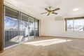 Property photo of 2 Bennett Place Flynn ACT 2615