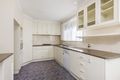 Property photo of 2 Bennett Place Flynn ACT 2615