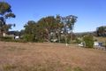 Property photo of 11 Trumpeter Avenue Eden NSW 2551