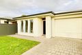 Property photo of 19 Burbank Avenue Bedford Park SA 5042