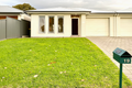 Property photo of 19 Burbank Avenue Bedford Park SA 5042