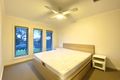 Property photo of 19 Burbank Avenue Bedford Park SA 5042