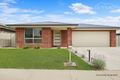Property photo of 27 Parnaby Street Wodonga VIC 3690