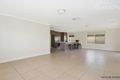 Property photo of 27 Parnaby Street Wodonga VIC 3690