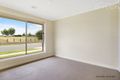 Property photo of 27 Parnaby Street Wodonga VIC 3690
