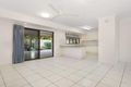 Property photo of 12 Loran Place Taigum QLD 4018