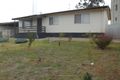 Property photo of 50 Jones Street Berri SA 5343