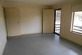 Property photo of 50 Jones Street Berri SA 5343