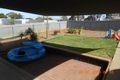 Property photo of 50 Jones Street Berri SA 5343
