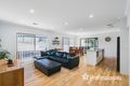 Property photo of 21 Serpentine Bend Yalyalup WA 6280