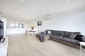 Property photo of 302/538 North Road Ormond VIC 3204