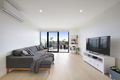 Property photo of 302/538 North Road Ormond VIC 3204