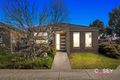 Property photo of 39 Bushranger Boulevarde Cranbourne East VIC 3977