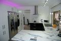 Property photo of 46 Bushland Drive Regents Park QLD 4118