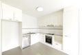 Property photo of 22/132 Thynne Street Bruce ACT 2617