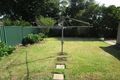 Property photo of 62 Picnic Point Road Panania NSW 2213